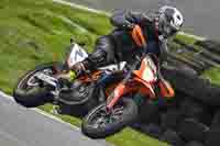 Middle Group Orange Bikes